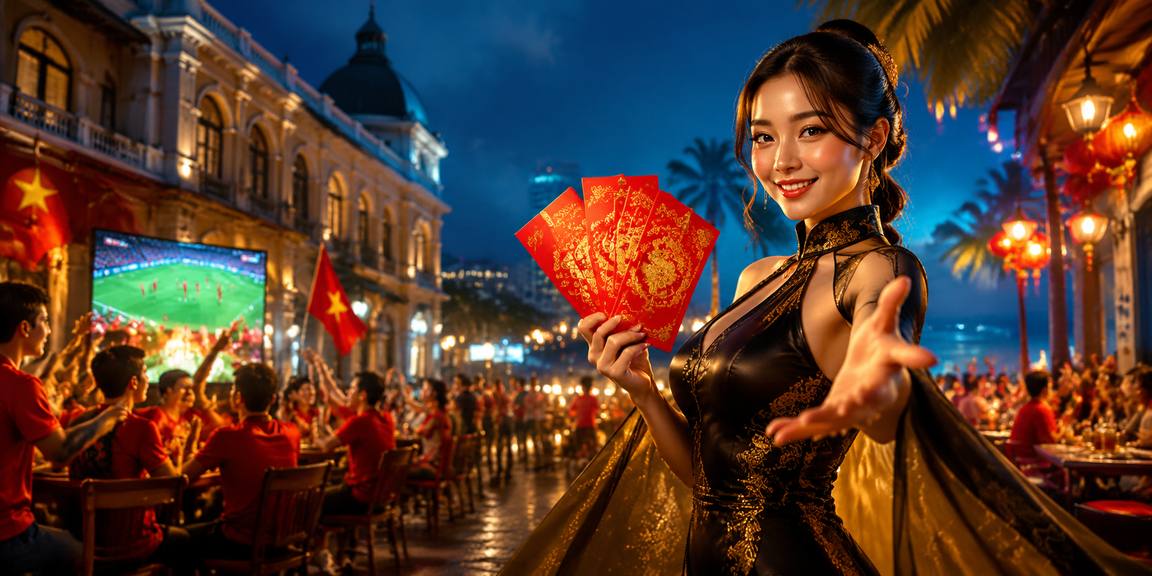 xp888 Người Chia Bài Trực Tiếp