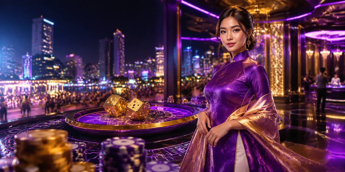 xp888 Thẻ Ngân Hàng Casino