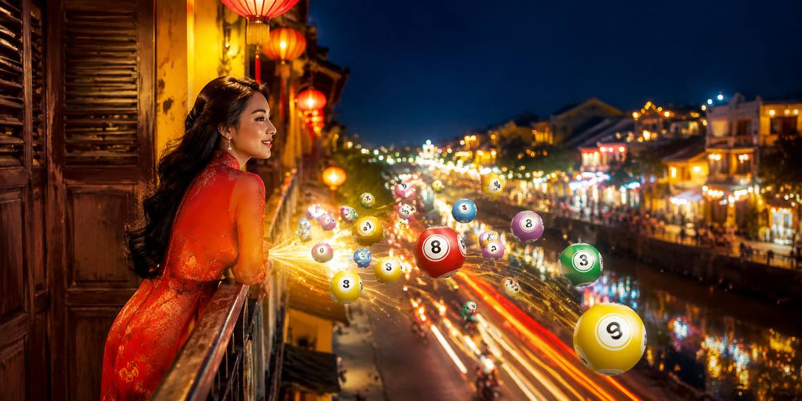 xp888 Những Gì Chúng Tôi Mang Đến Cho Bạn Ở Mảng Cầu Lông